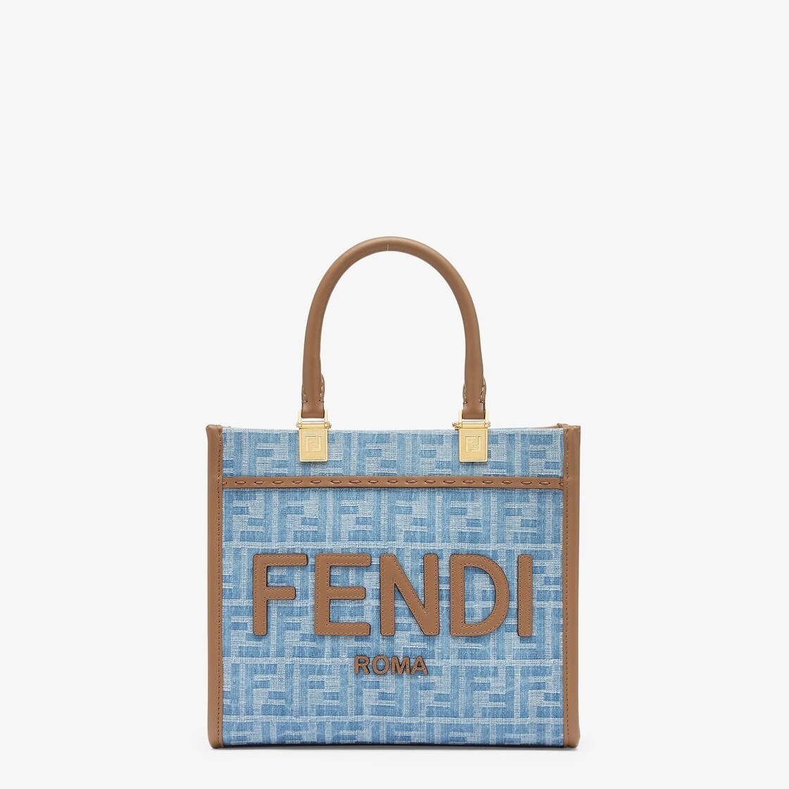 Fendi Sunshine Small - Image 1